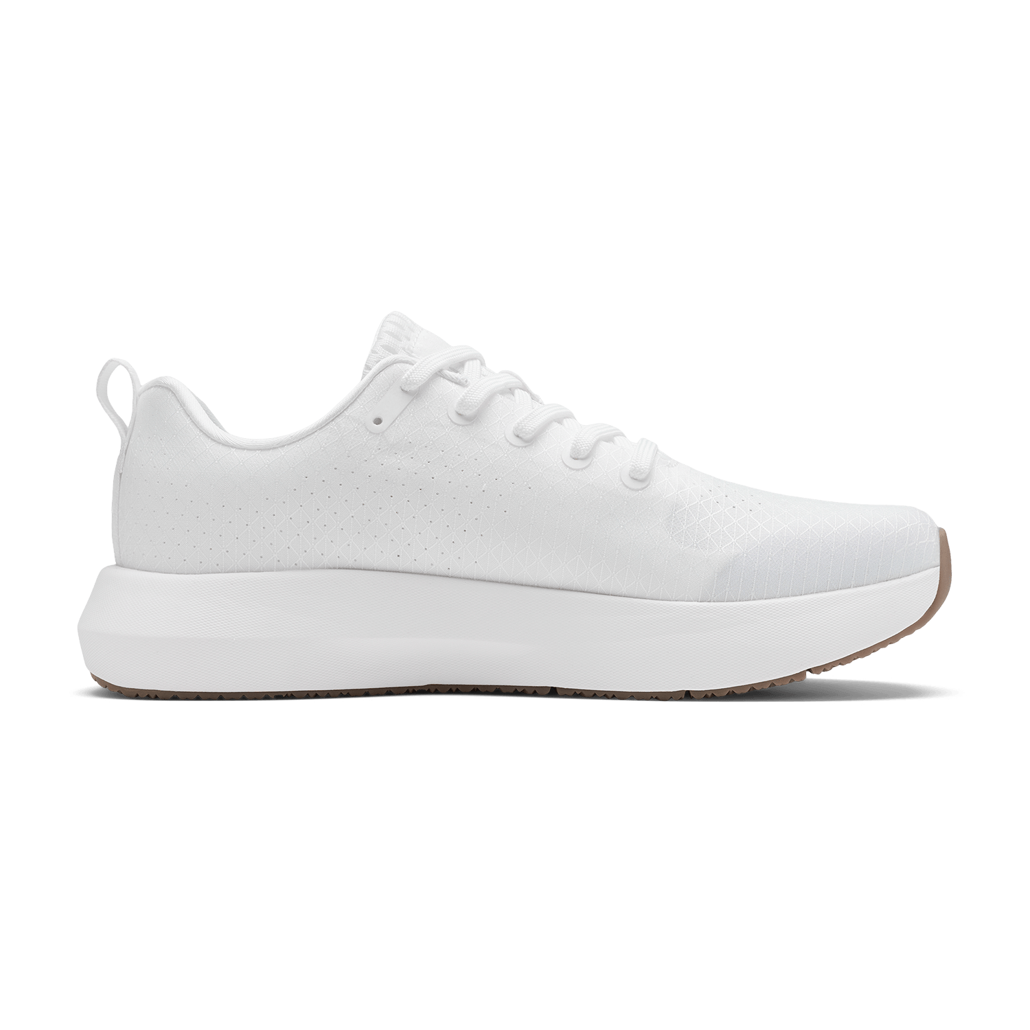 Men's Drive 2 Ripstop - Image 3