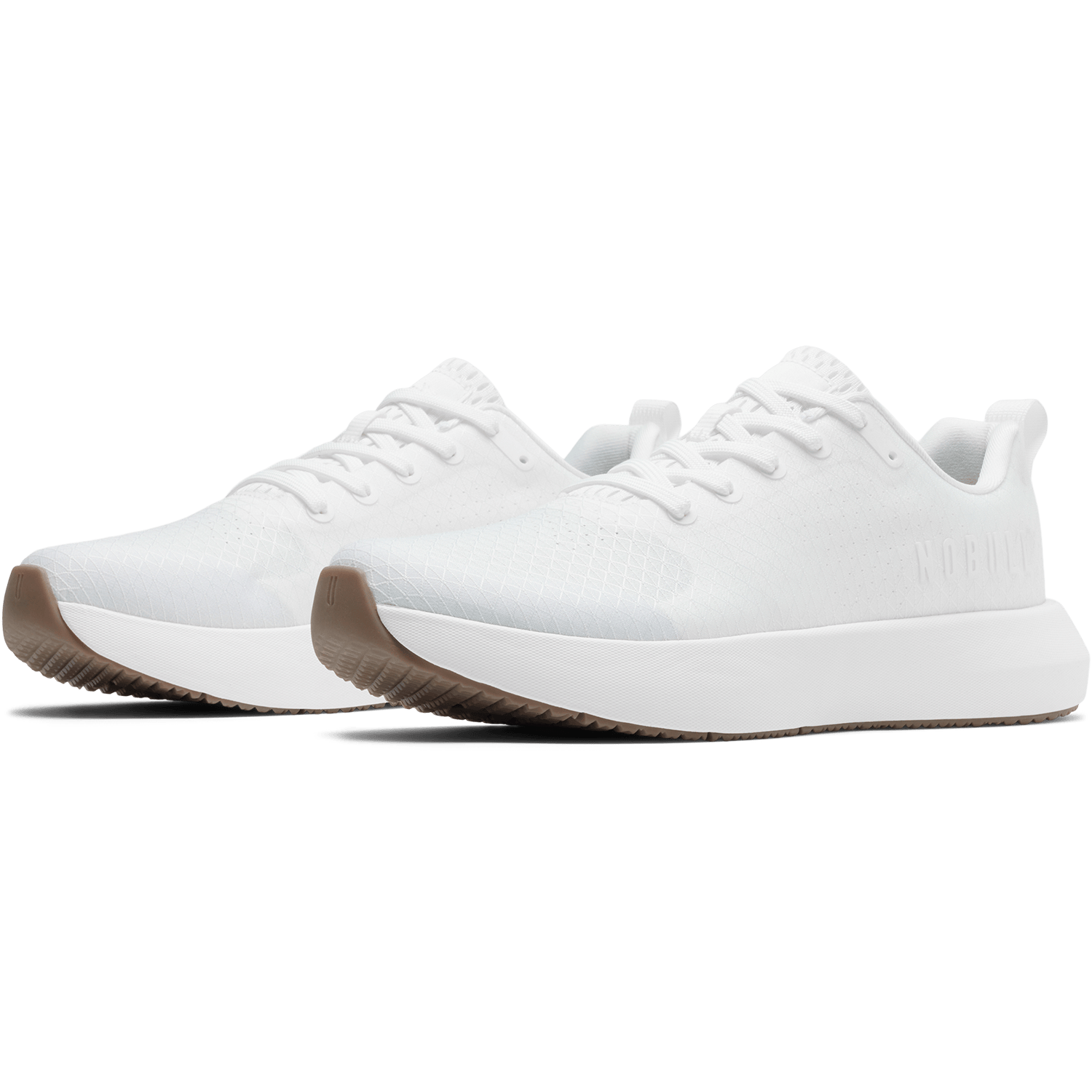 Men's Drive 2 Ripstop - Image 2