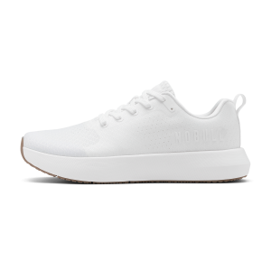 Women's Drive 2 Ripstop