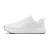 Classic White Gum