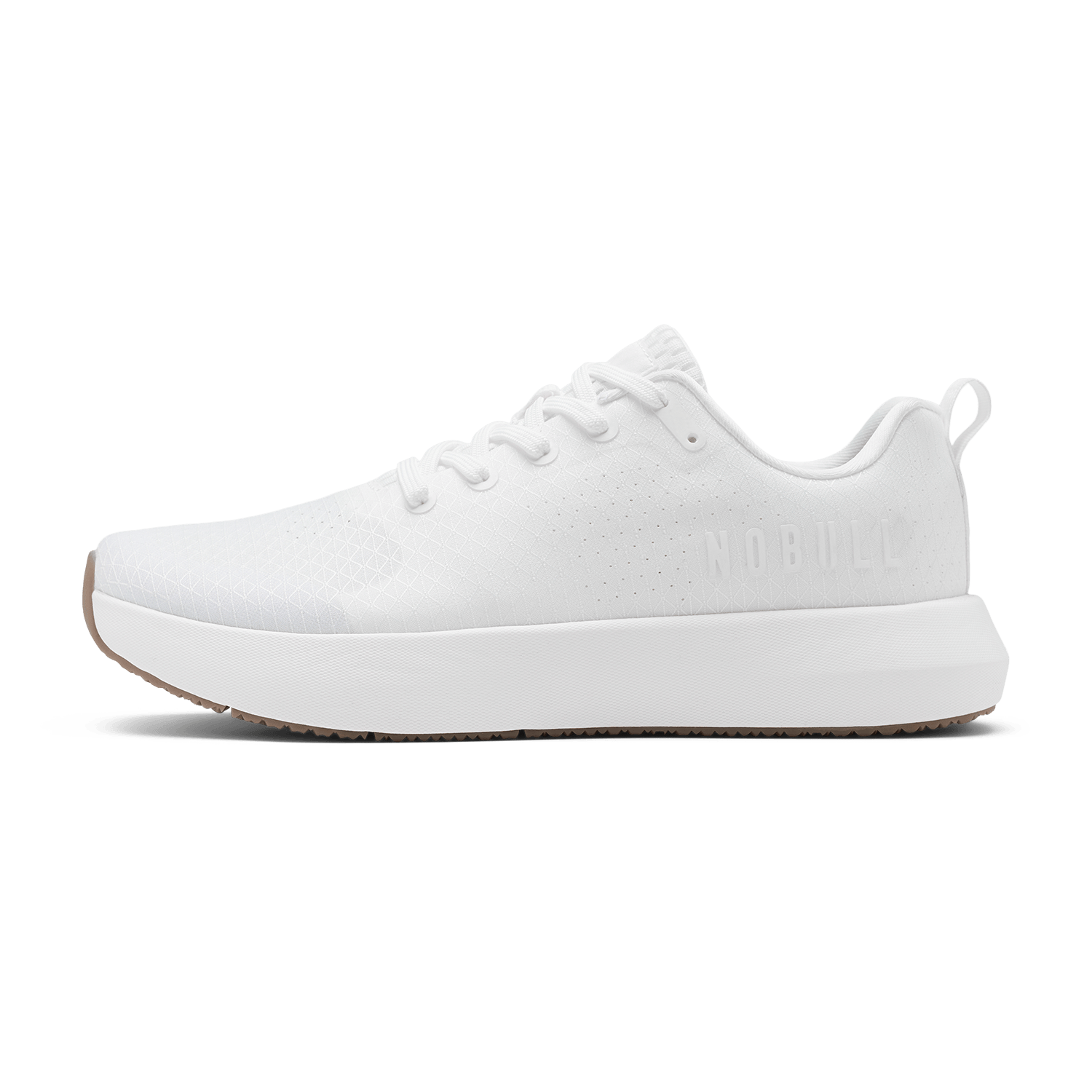 Men's Drive 2 Ripstop