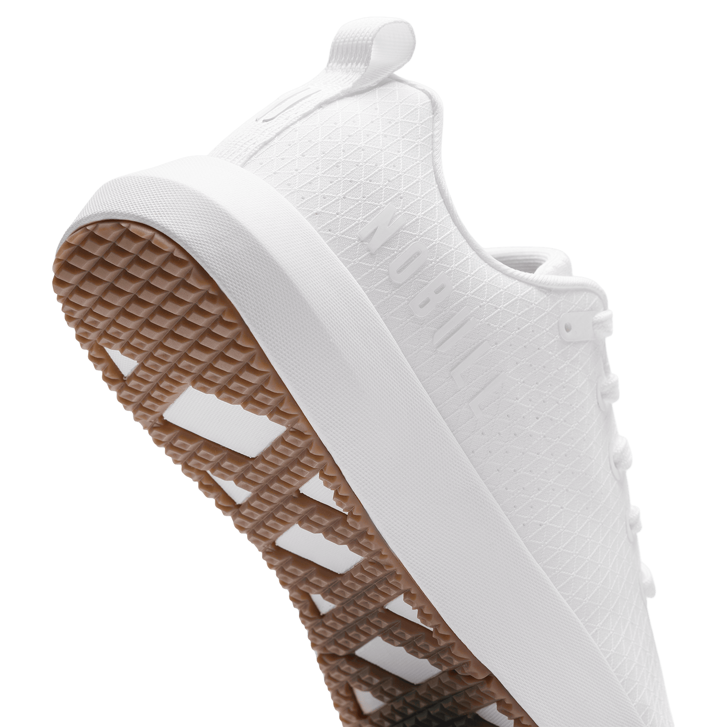 Men's Drive 2 Ripstop - Image 7