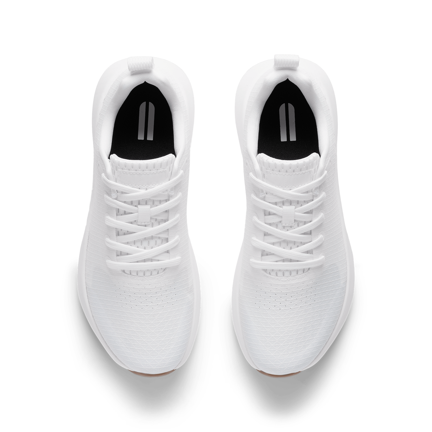 Men's Drive 2 Ripstop - Image 6
