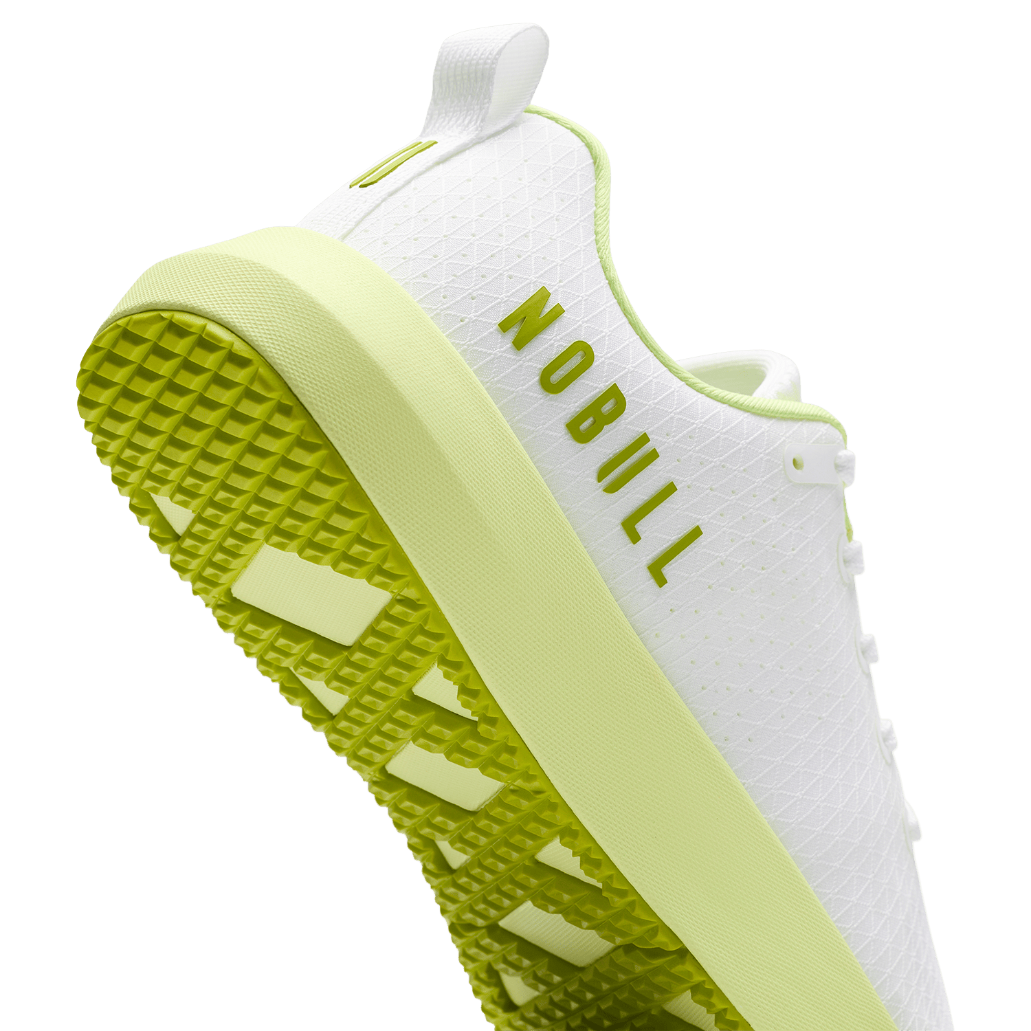 Women's Drive 2 Ripstop - Image 7