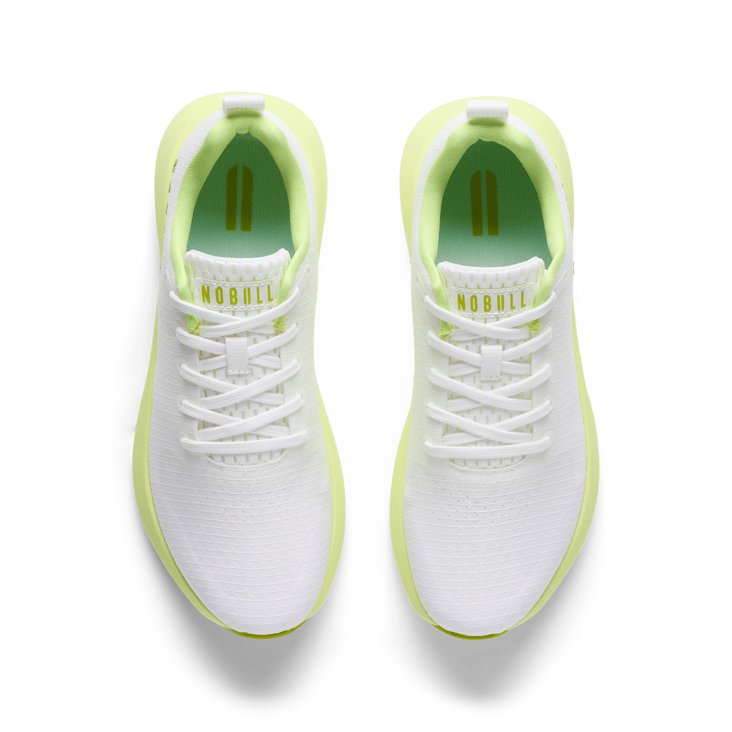 Women's Drive 2 Ripstop - Image 6