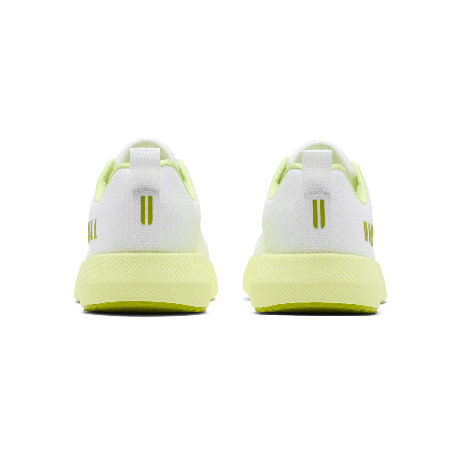 Women's Drive 2 Ripstop - Image 4