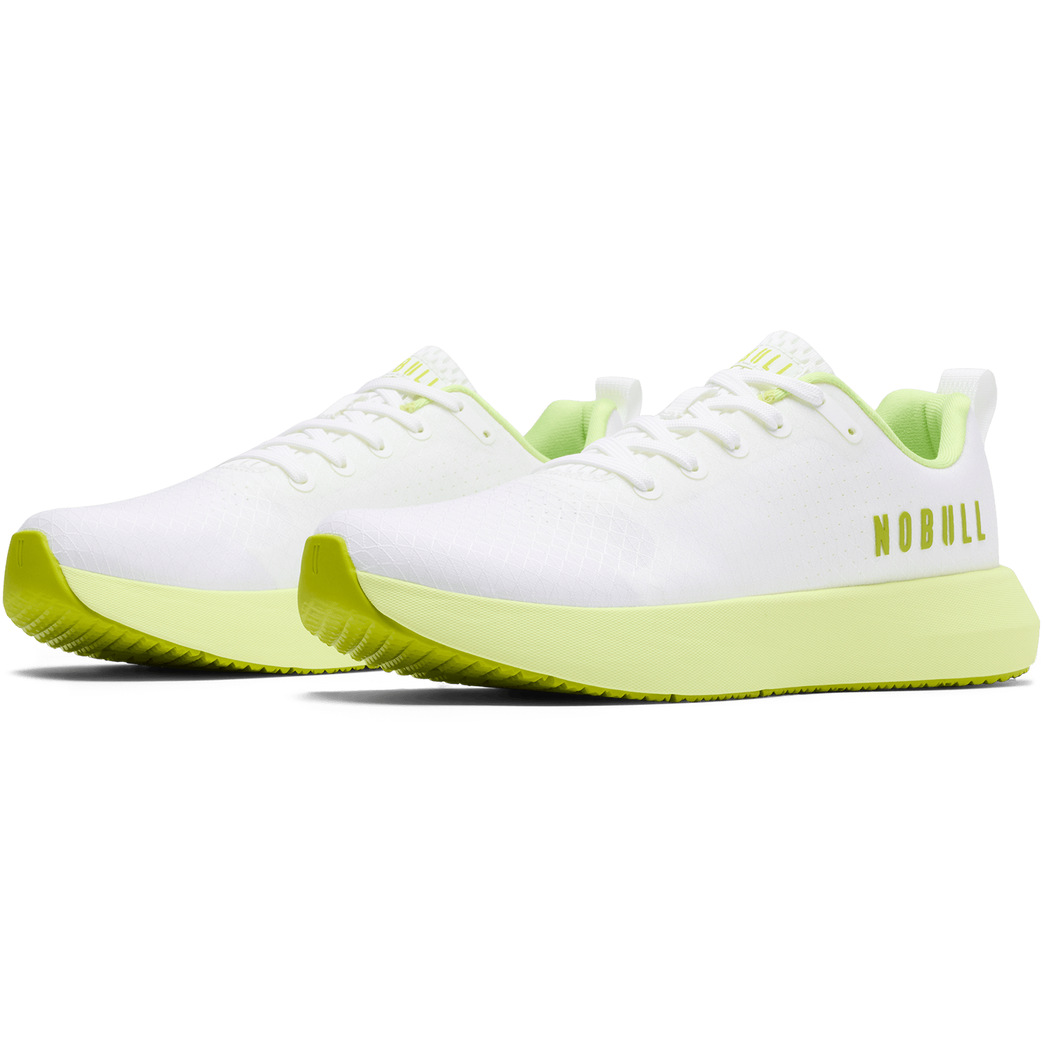 Women's Drive 2 Ripstop - Image 2