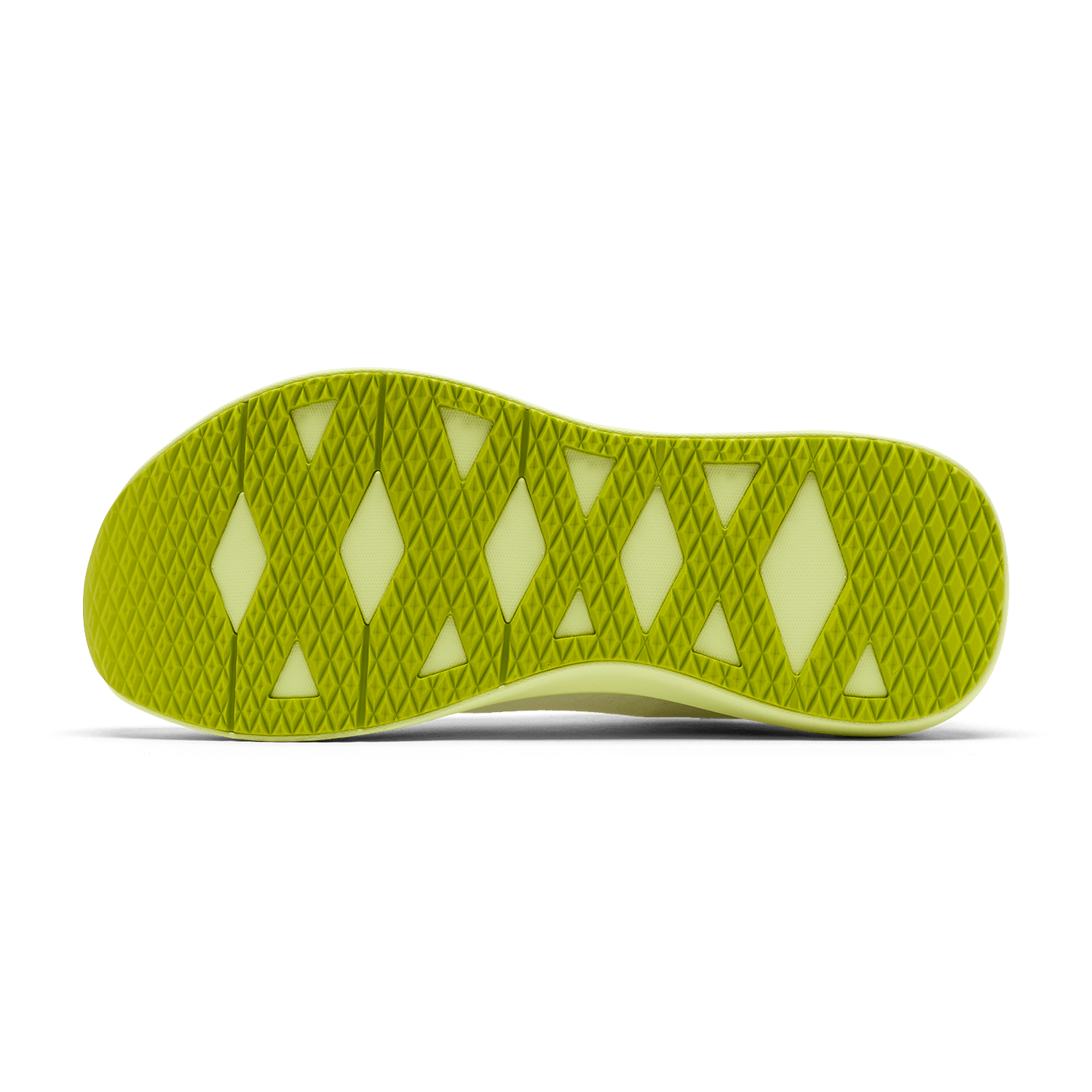 Women's Drive 2 Ripstop - Image 5