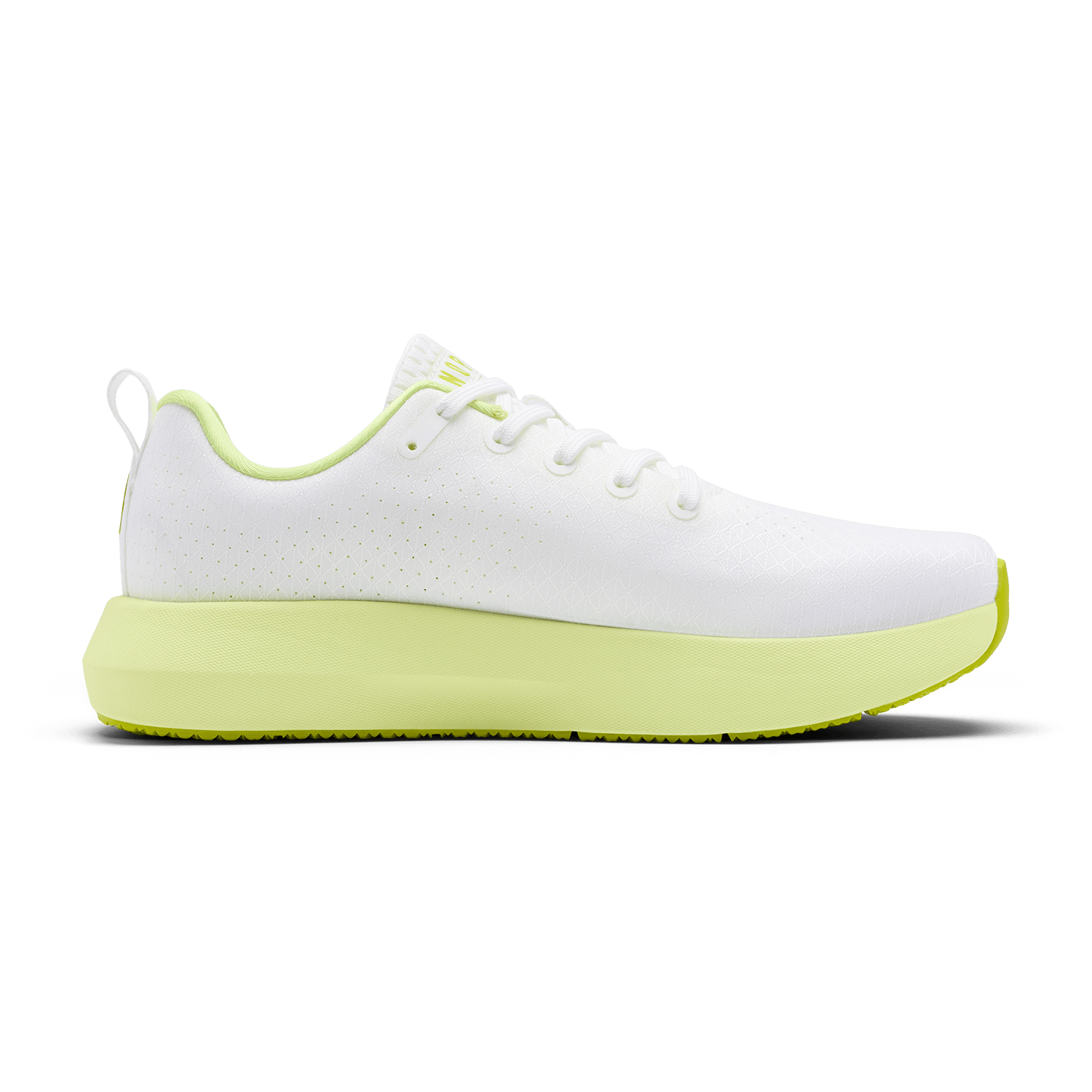 Women's Drive 2 Ripstop - Image 3