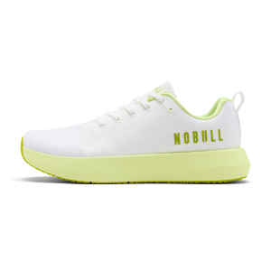 Women's Drive 2 Ripstop