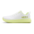 Classic White Pear