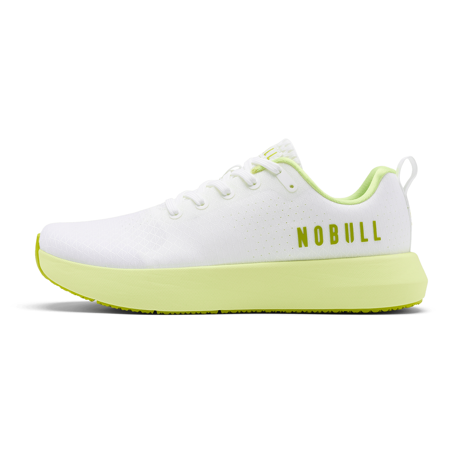 Women's Drive 2 Ripstop