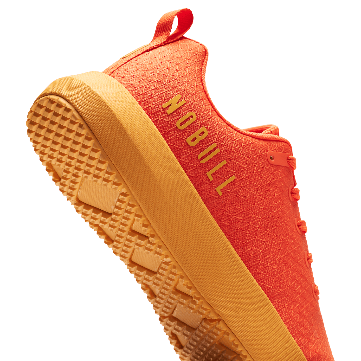 Women's Drive 2 Ripstop - Image 7