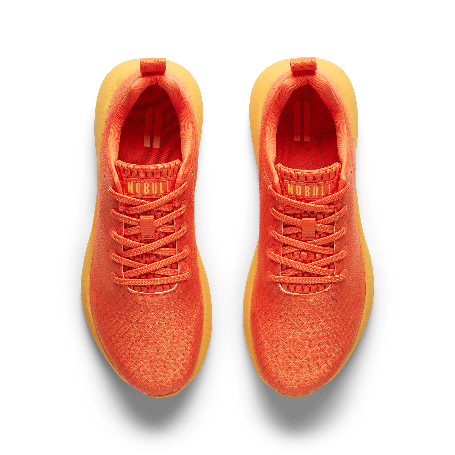 Women's Drive 2 Ripstop - Image 6