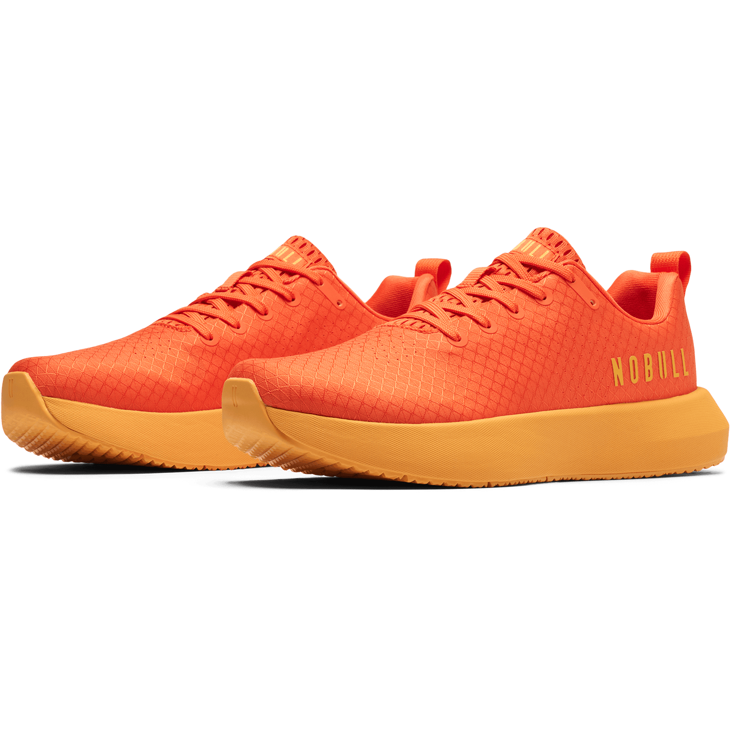 Women's Drive 2 Ripstop - Image 2