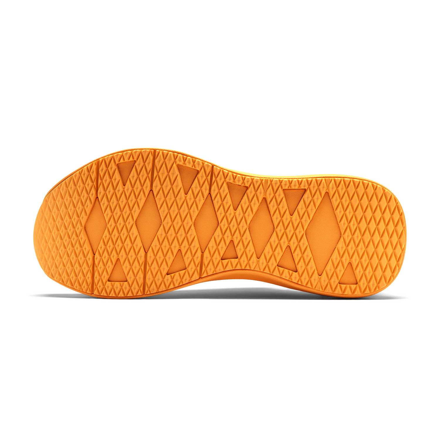 Women's Drive 2 Ripstop - Image 5