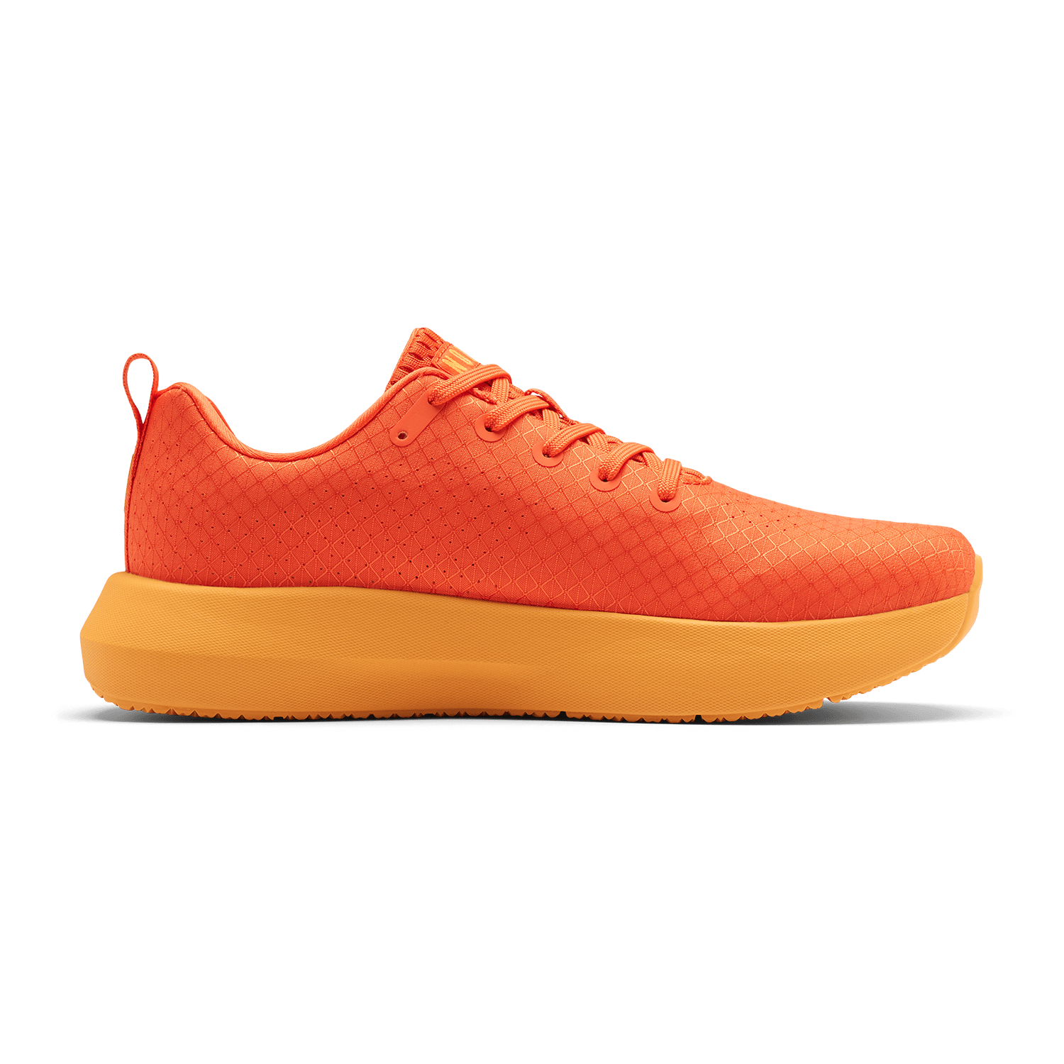 Women's Drive 2 Ripstop - Image 3