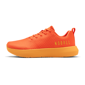 Women's Drive 2 Ripstop
