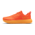 Blaze Marigold