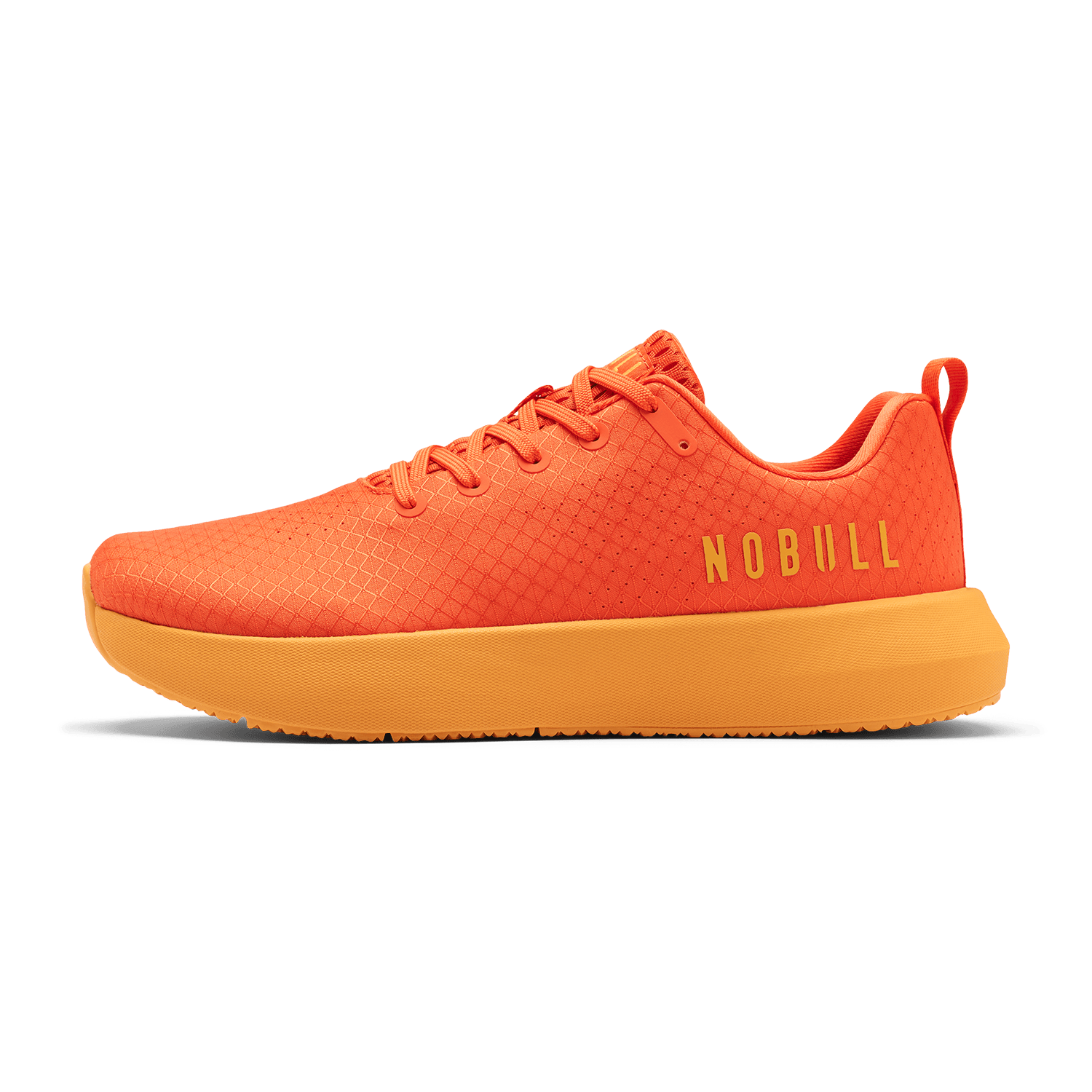 Women's Drive 2 Ripstop