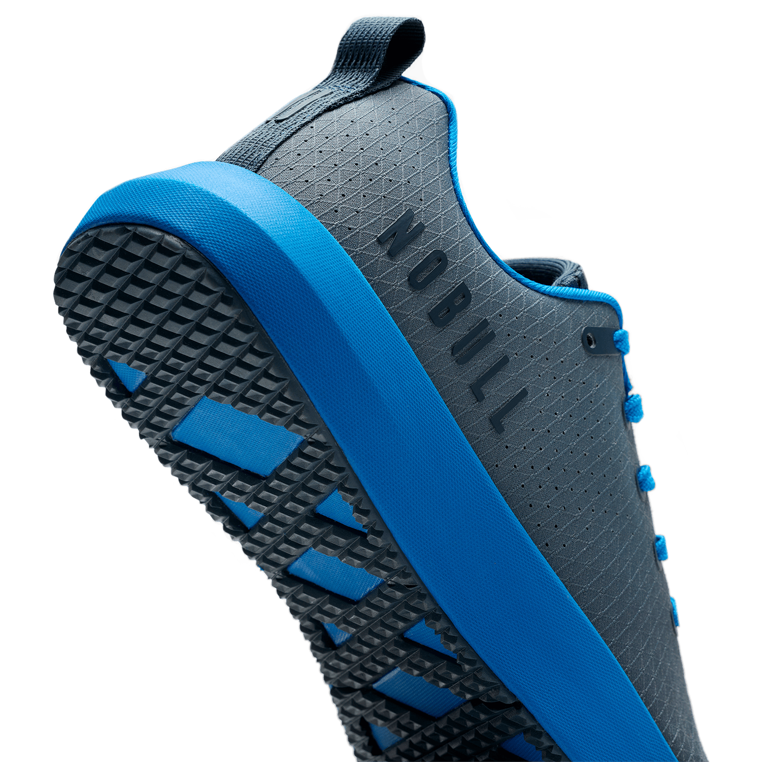 Men's Drive 2 Ripstop - Image 7