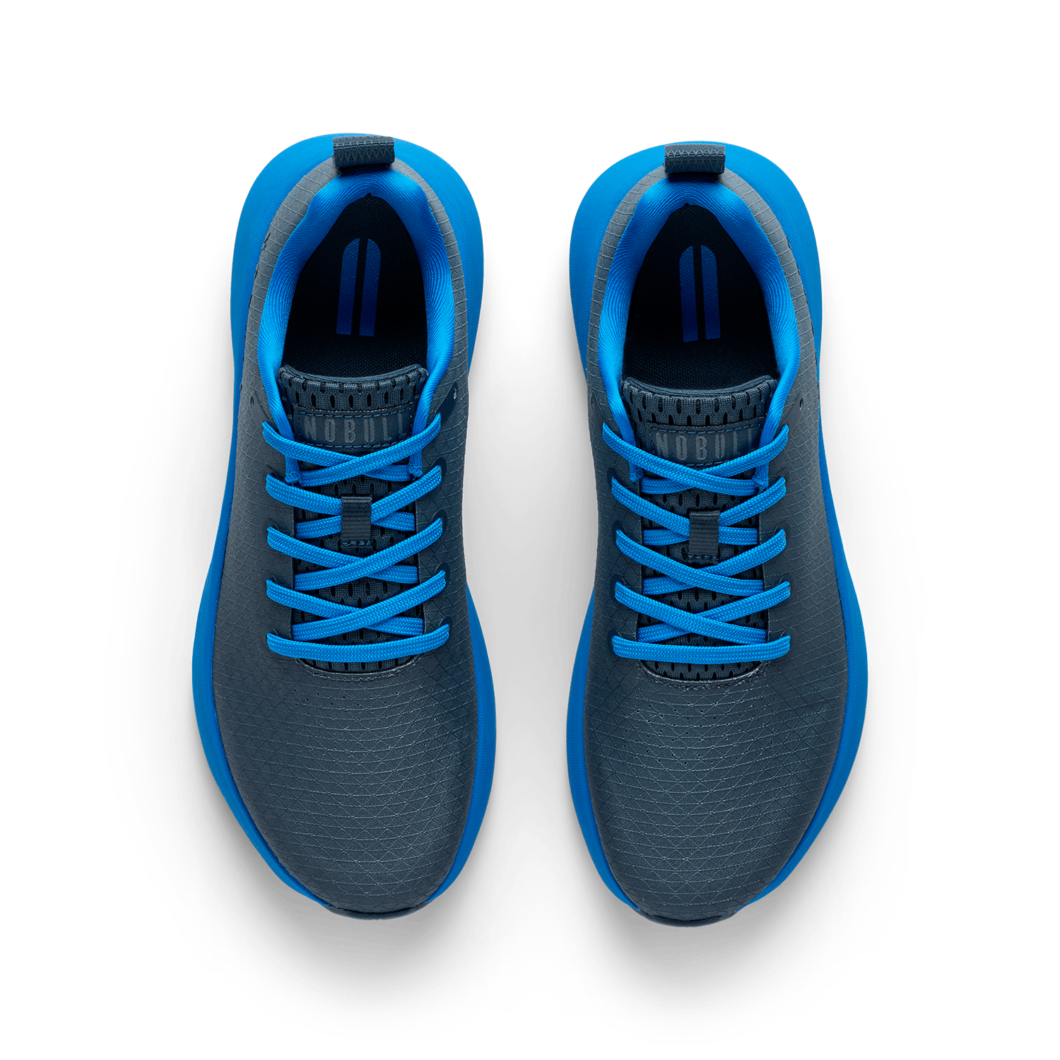 Men's Drive 2 Ripstop - Image 6