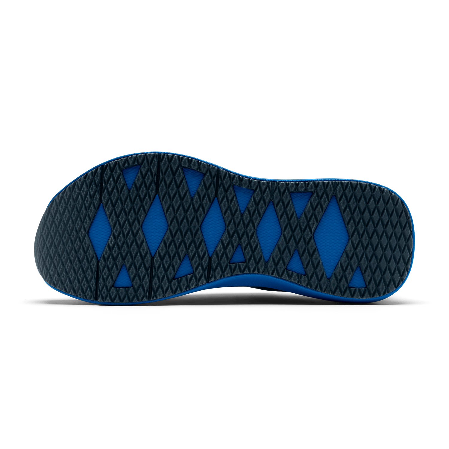 Men's Drive 2 Ripstop - Image 5