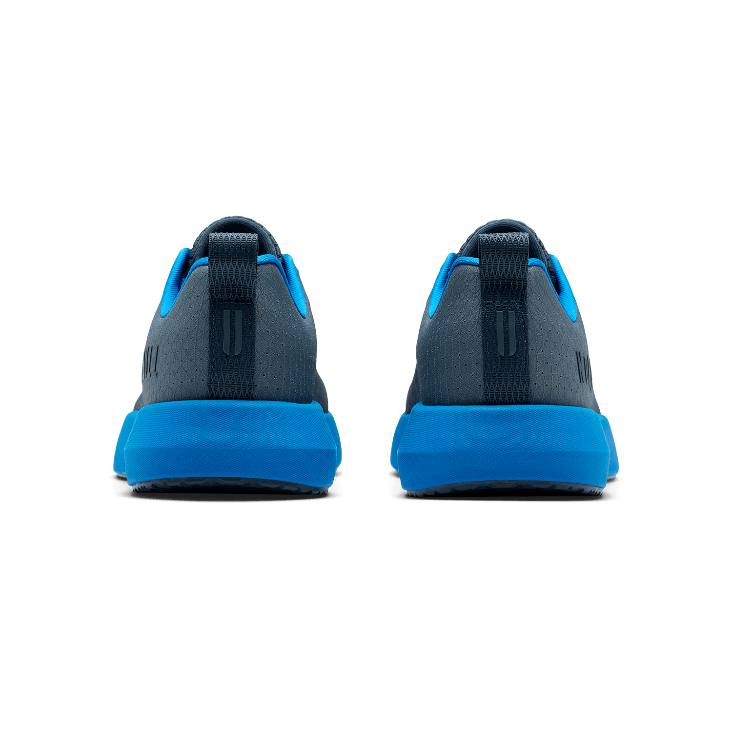 Men's Drive 2 Ripstop - Image 4