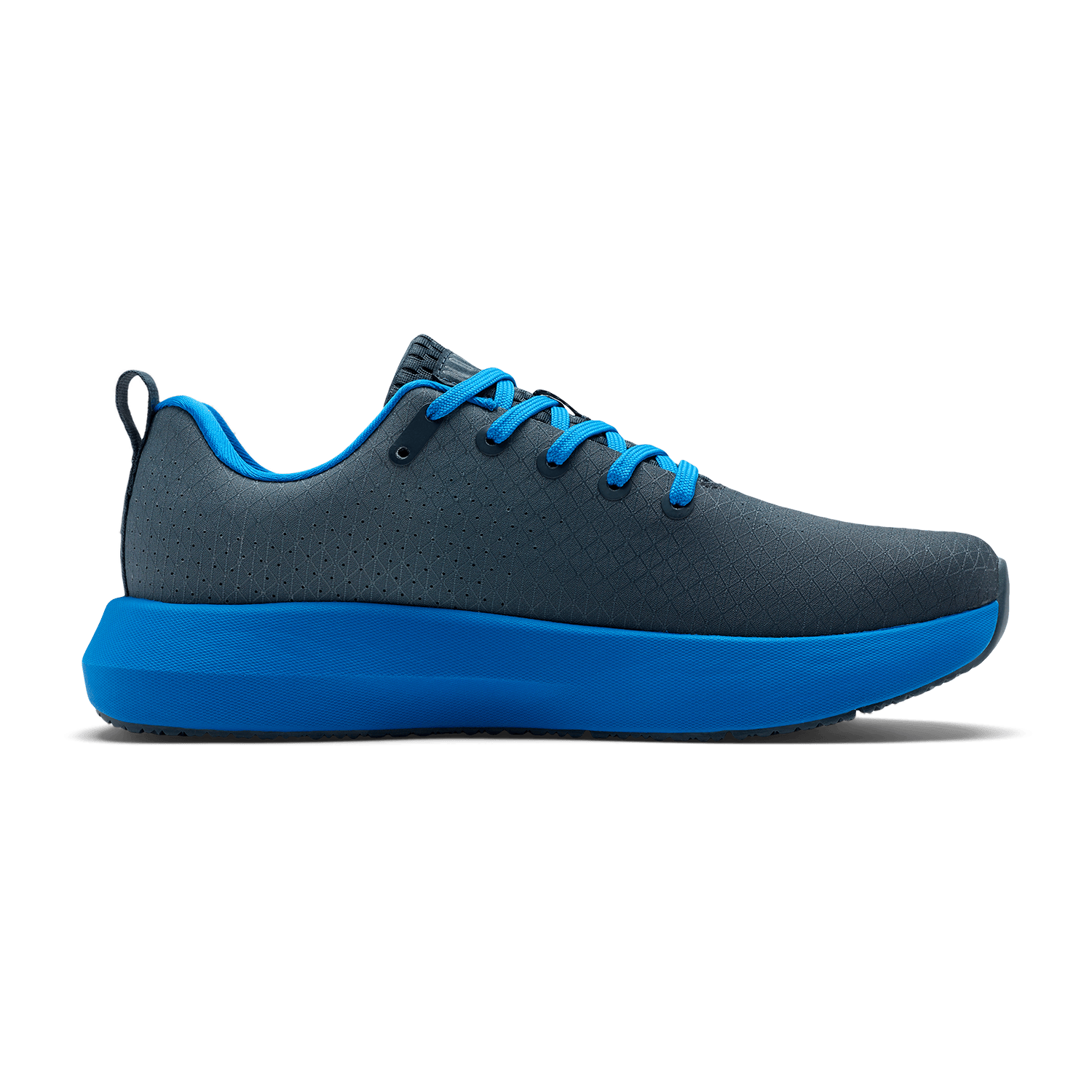 Men's Drive 2 Ripstop - Image 3