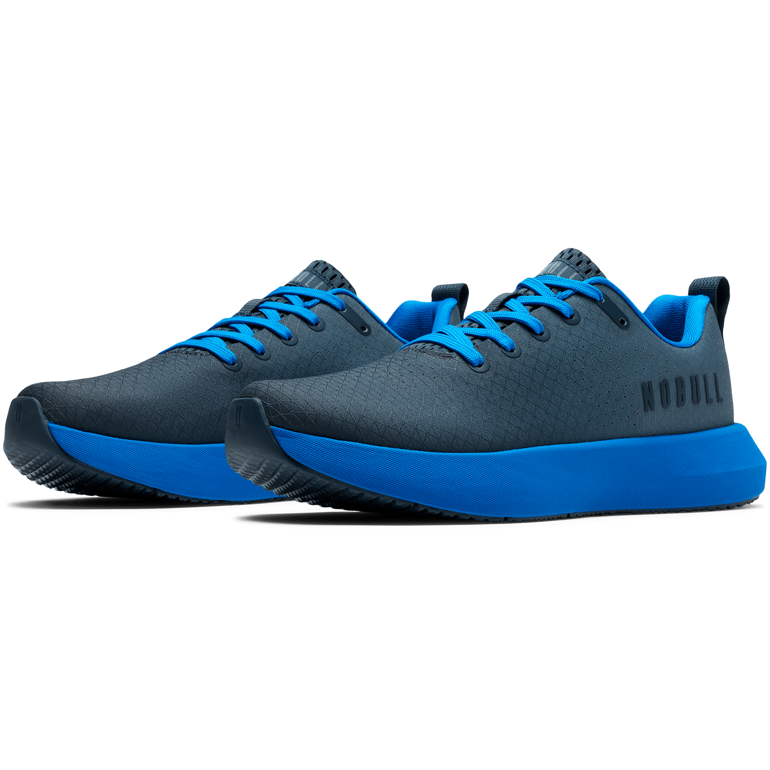Men's Drive 2 Ripstop - Image 2