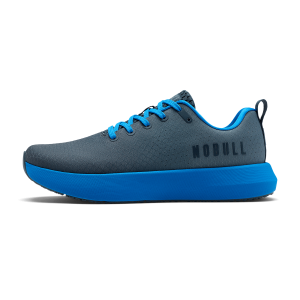 Men's Drive 2 Ripstop