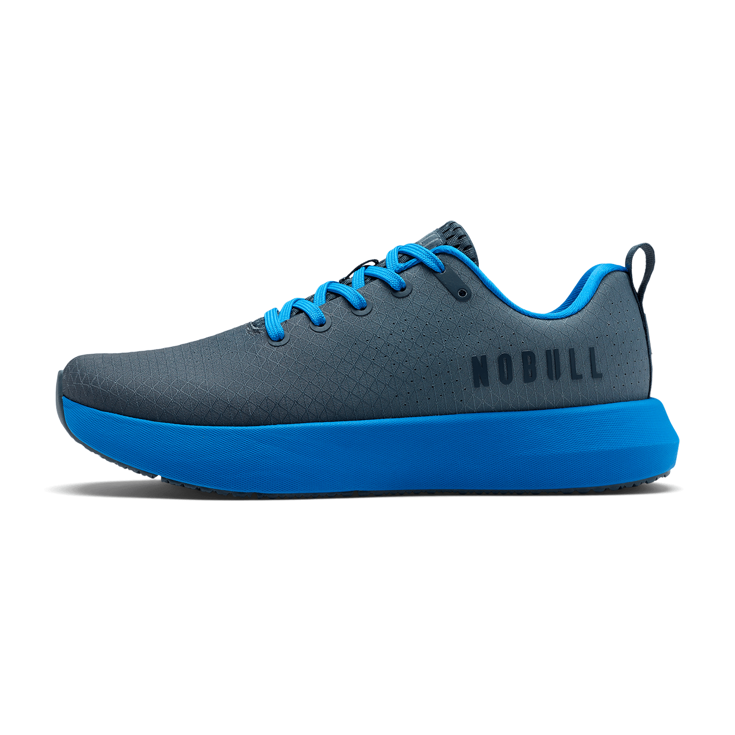 Men's Drive 2 Ripstop