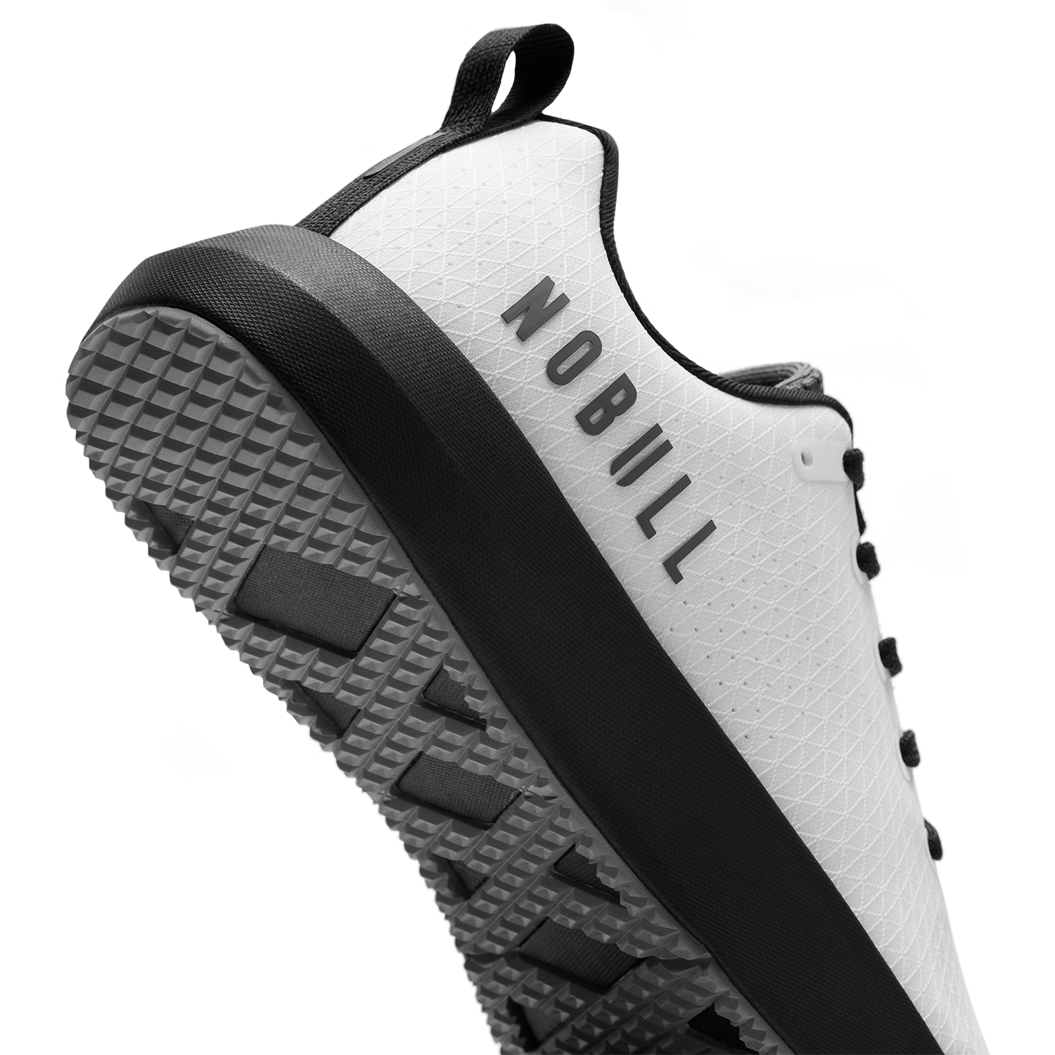 Men's Drive 2 Ripstop - Image 7