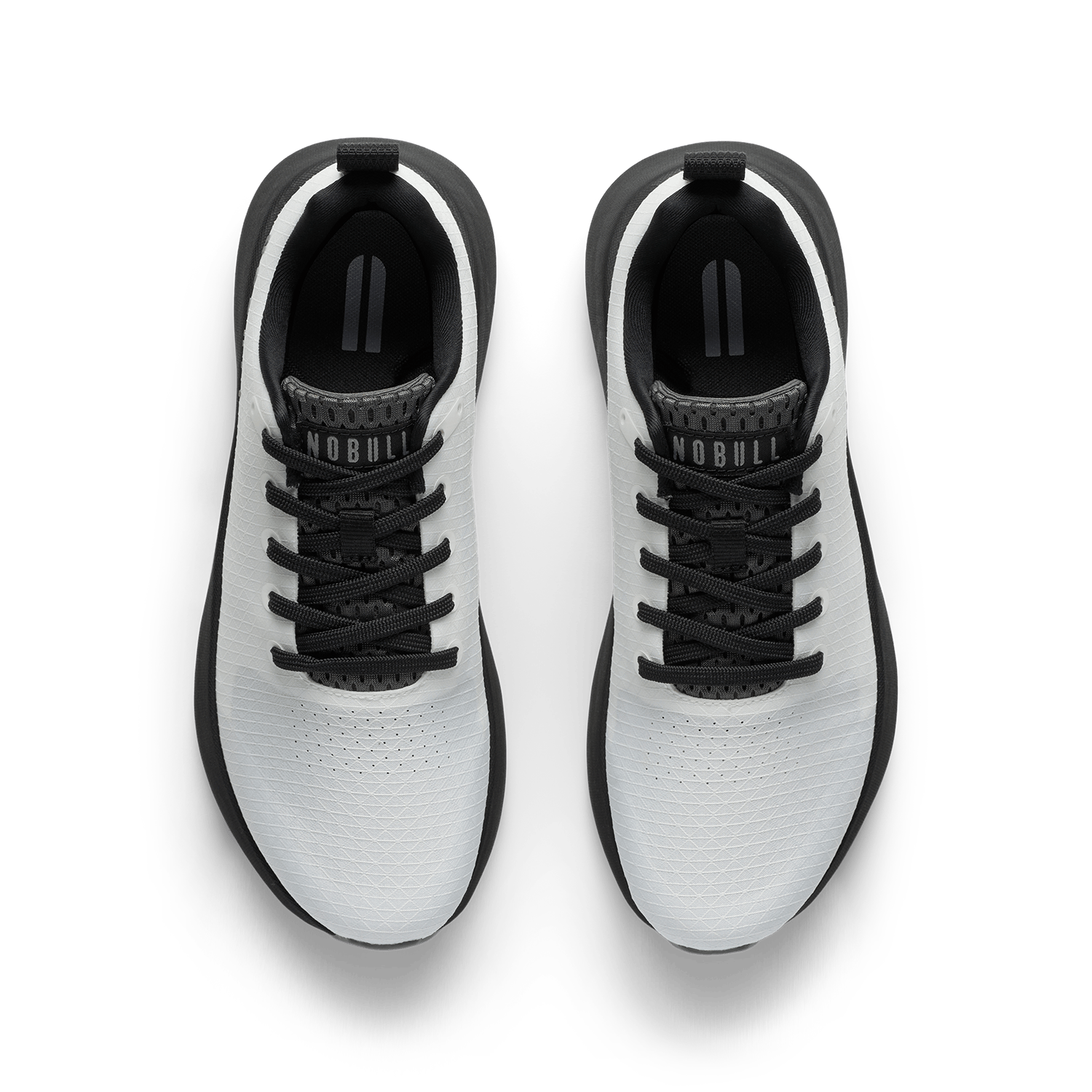 Men's Drive 2 Ripstop - Image 6