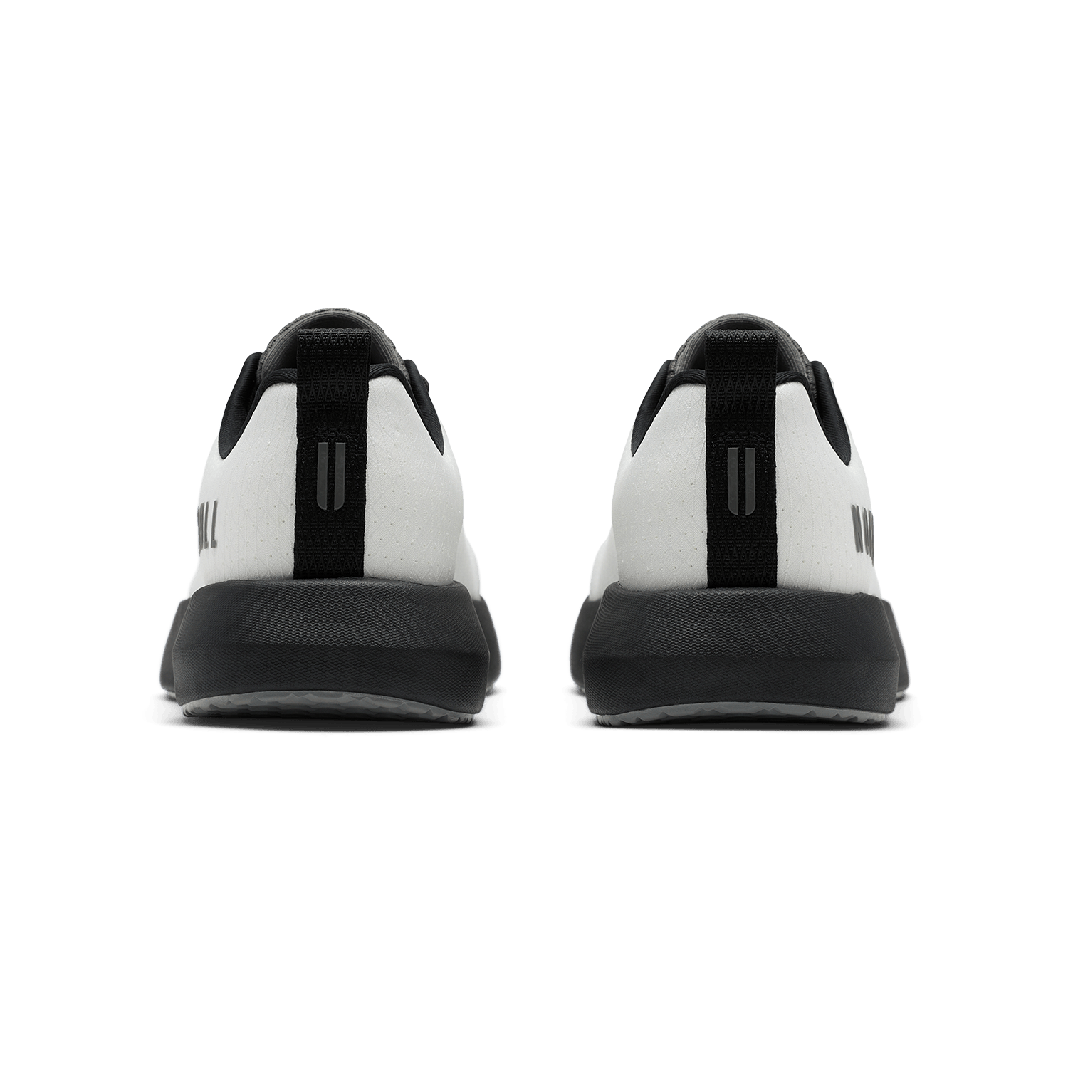 Men's Drive 2 Ripstop - Image 4