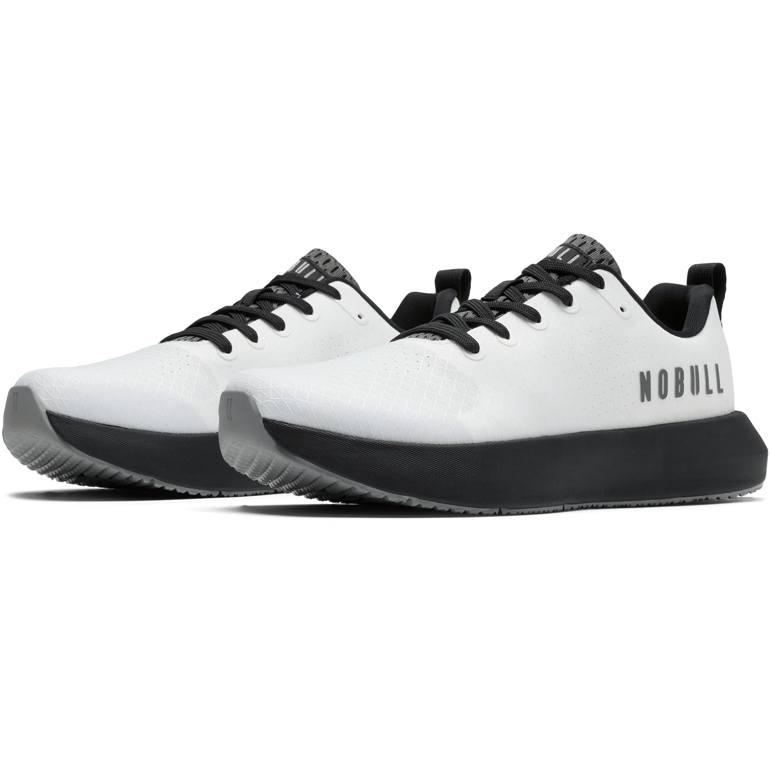 Men's Drive 2 Ripstop - Image 2