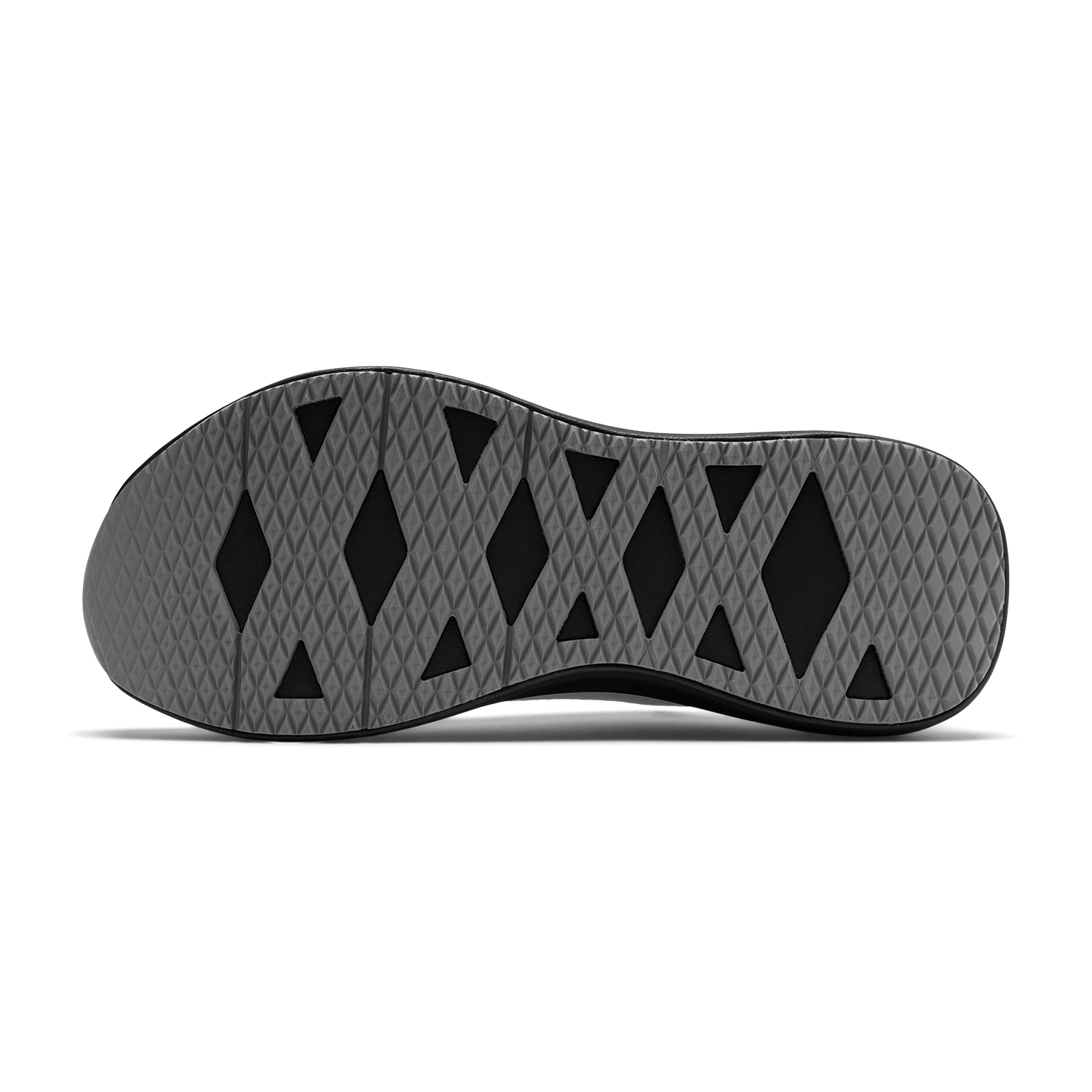 Men's Drive 2 Ripstop - Image 5