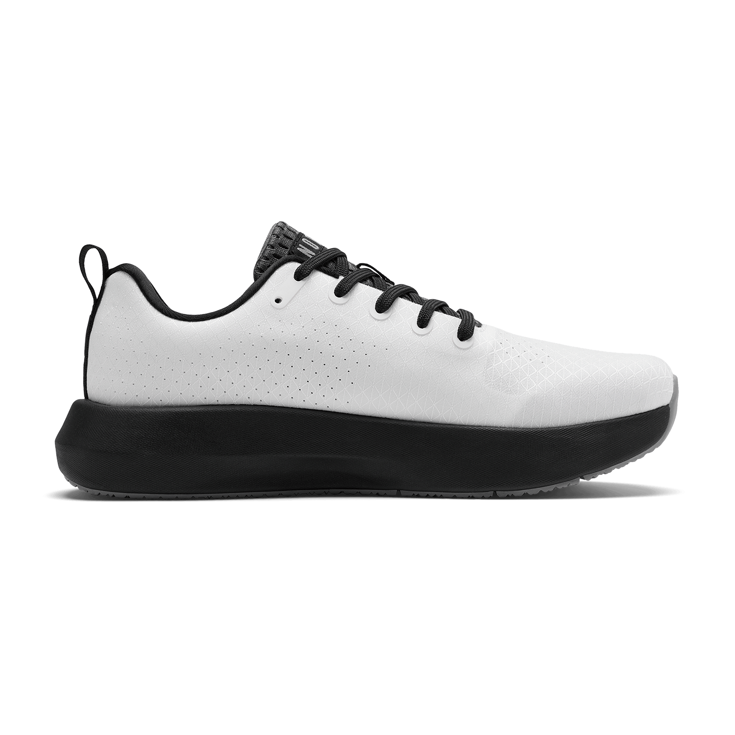 Men's Drive 2 Ripstop - Image 3