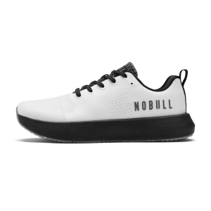 Women's Drive 2 Ripstop