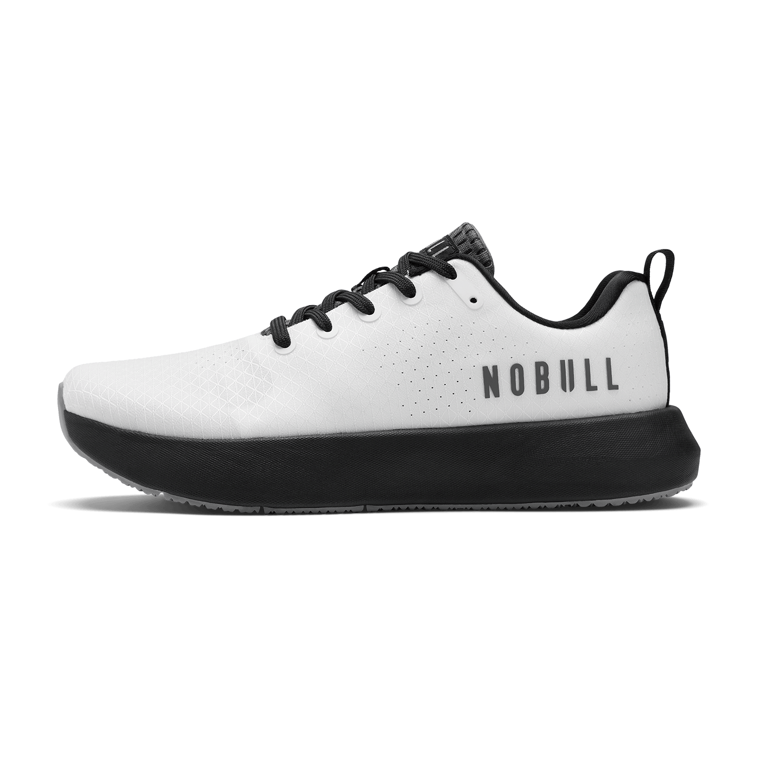 Men's Drive 2 Ripstop