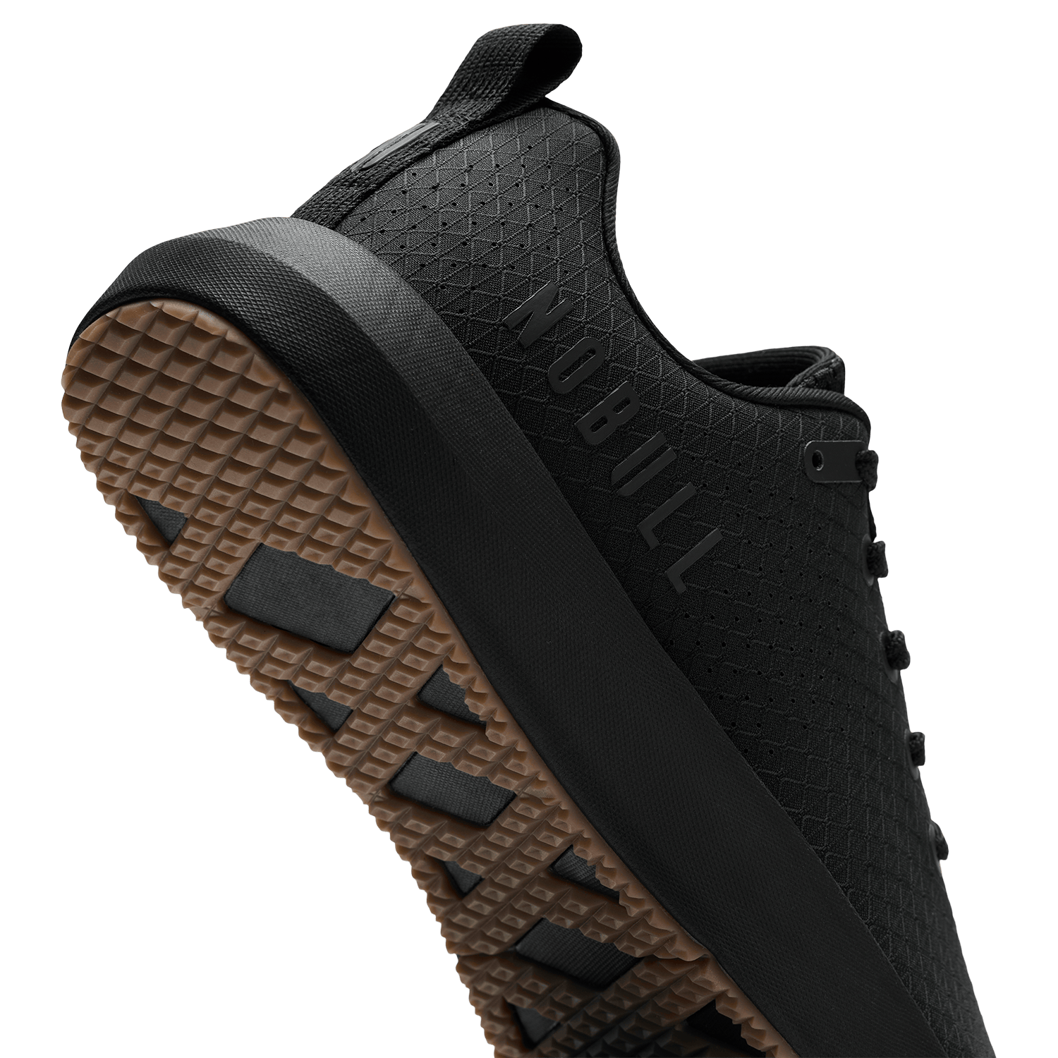 Men's Drive 2 Ripstop - Image 7