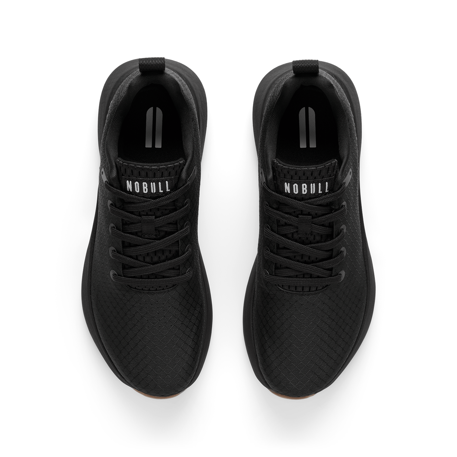 Men's Drive 2 Ripstop - Image 6
