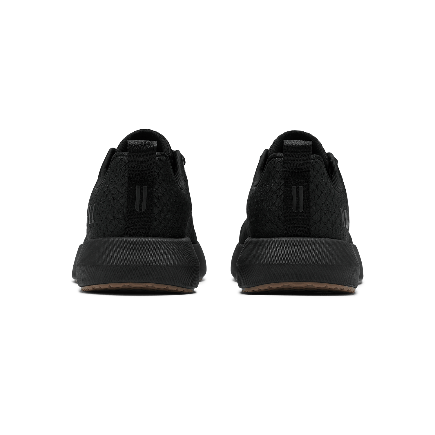 Men's Drive 2 Ripstop - Image 4