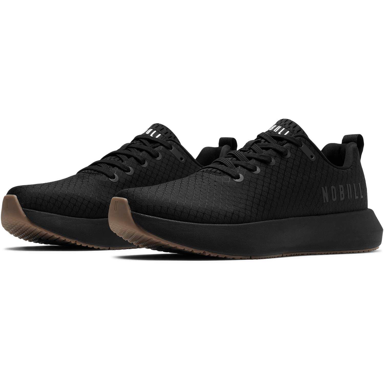 Men's Drive 2 Ripstop - Image 2