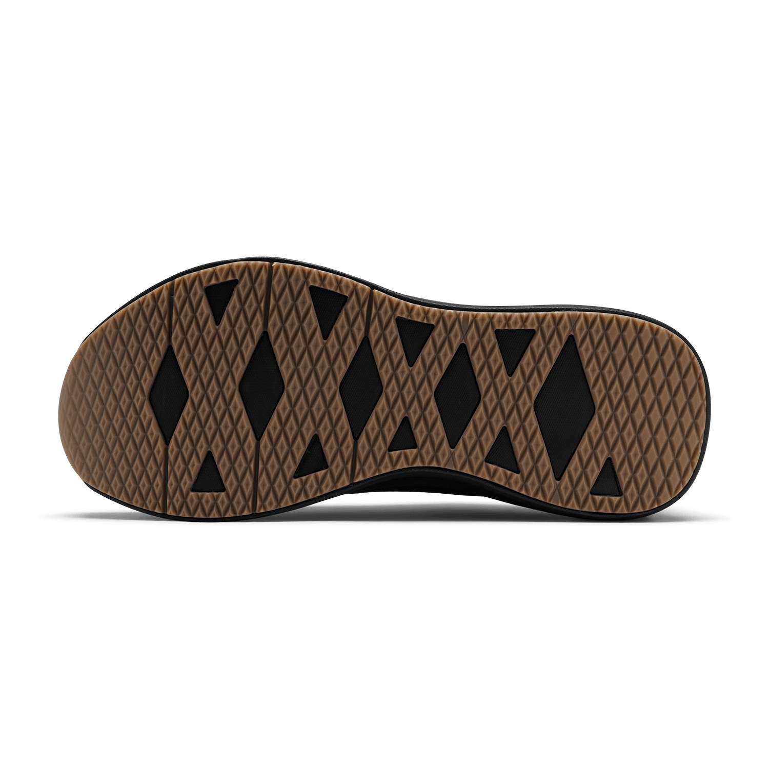 Men's Drive 2 Ripstop - Image 5