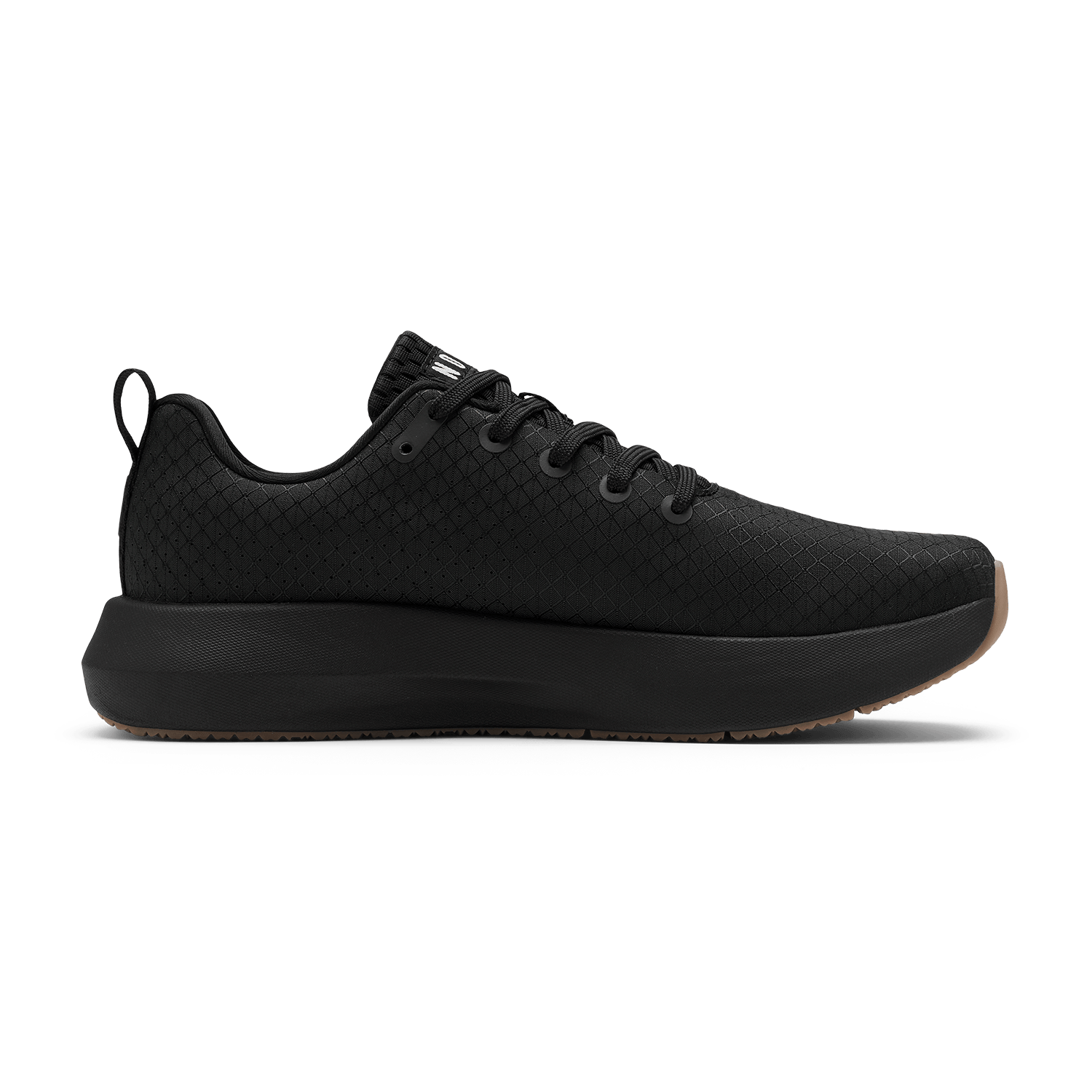 Men's Drive 2 Ripstop - Image 3