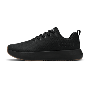 Women's Drive 2 Ripstop