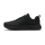 Jet Black Gum