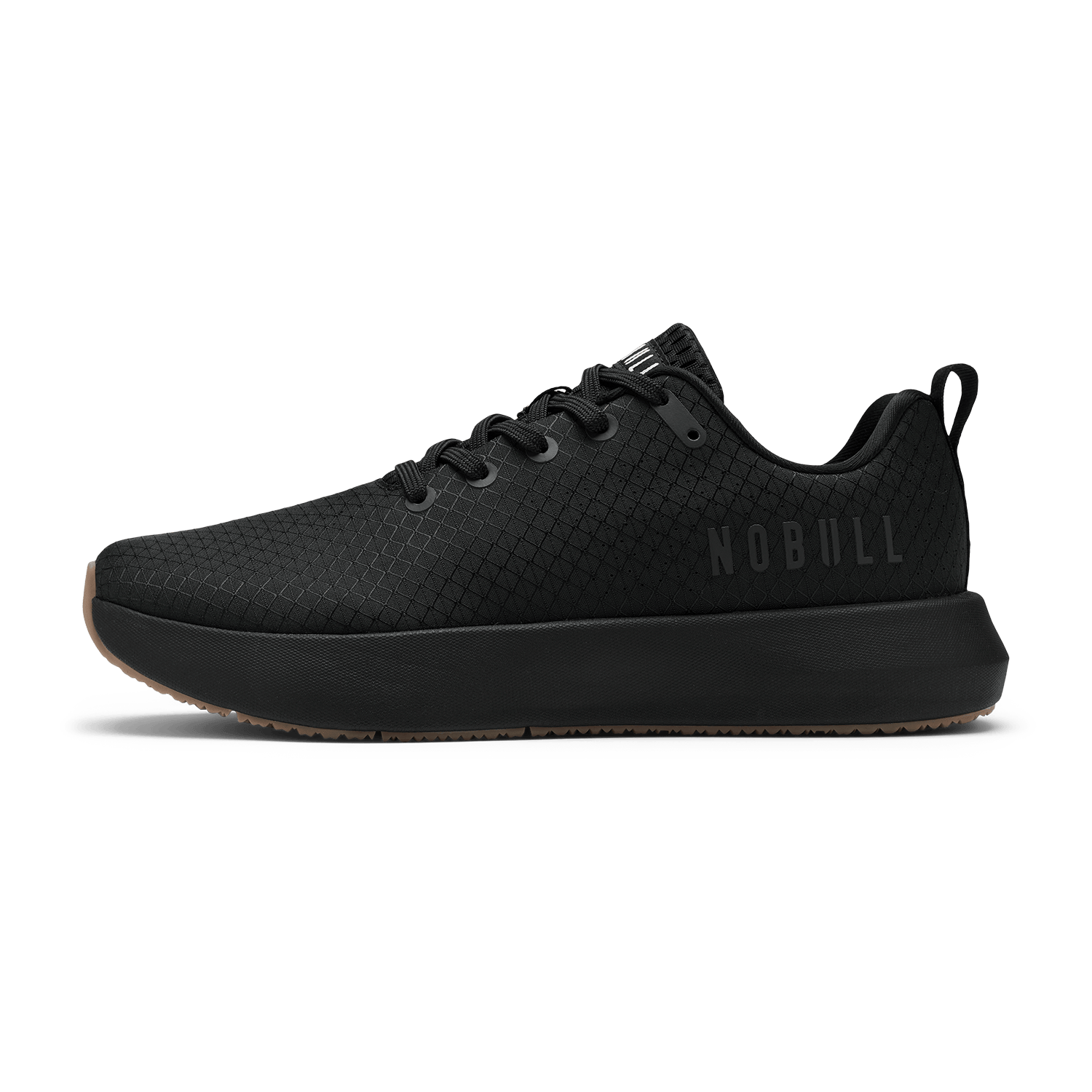 Men's Drive 2 Ripstop