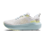 Mineral White Blue Haze